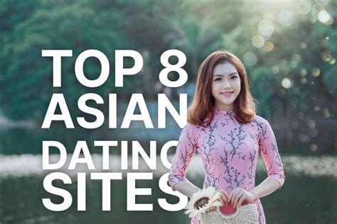 asian dating|Meet Asian Singles for Dating Online